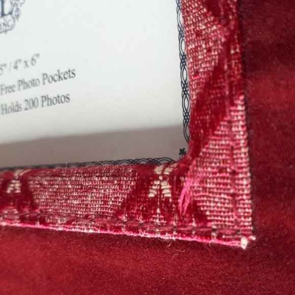 Photo Album Red Velvet - Picture 4 of 6